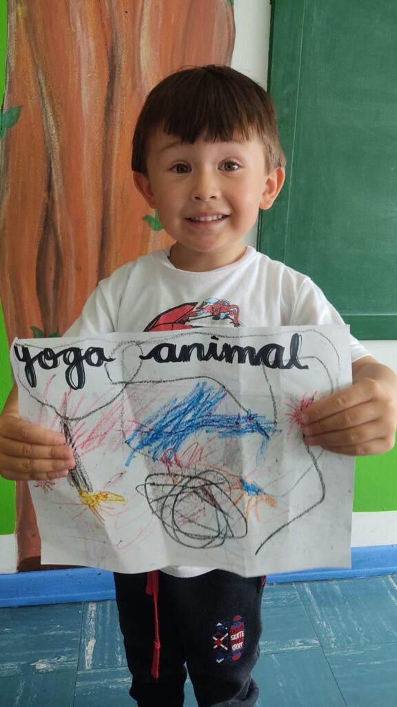  Galeria - LukasKinderGarten Bildidee 