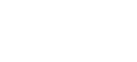 imagen de notas musicales